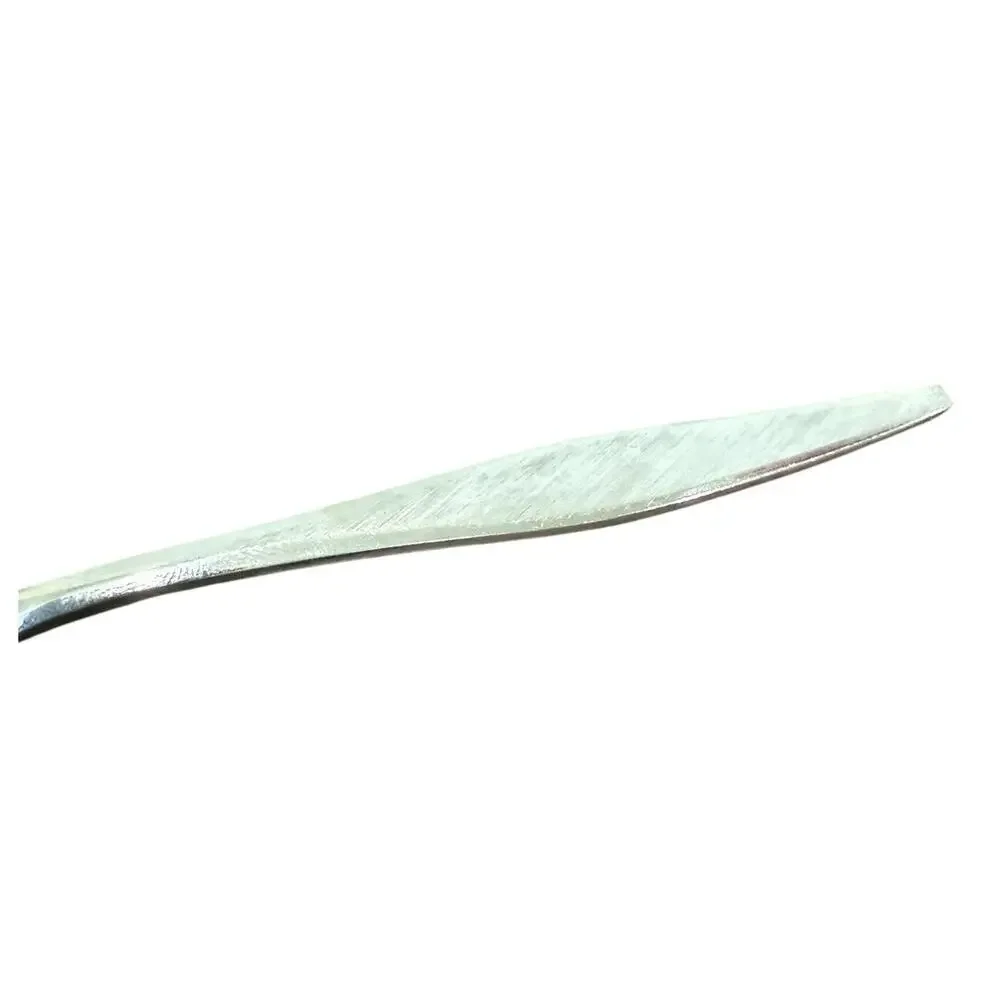 Oneida WINDRIFT Stainless Wm A‎ Rogers Premier Burnished Dinner Fork 7 1/4